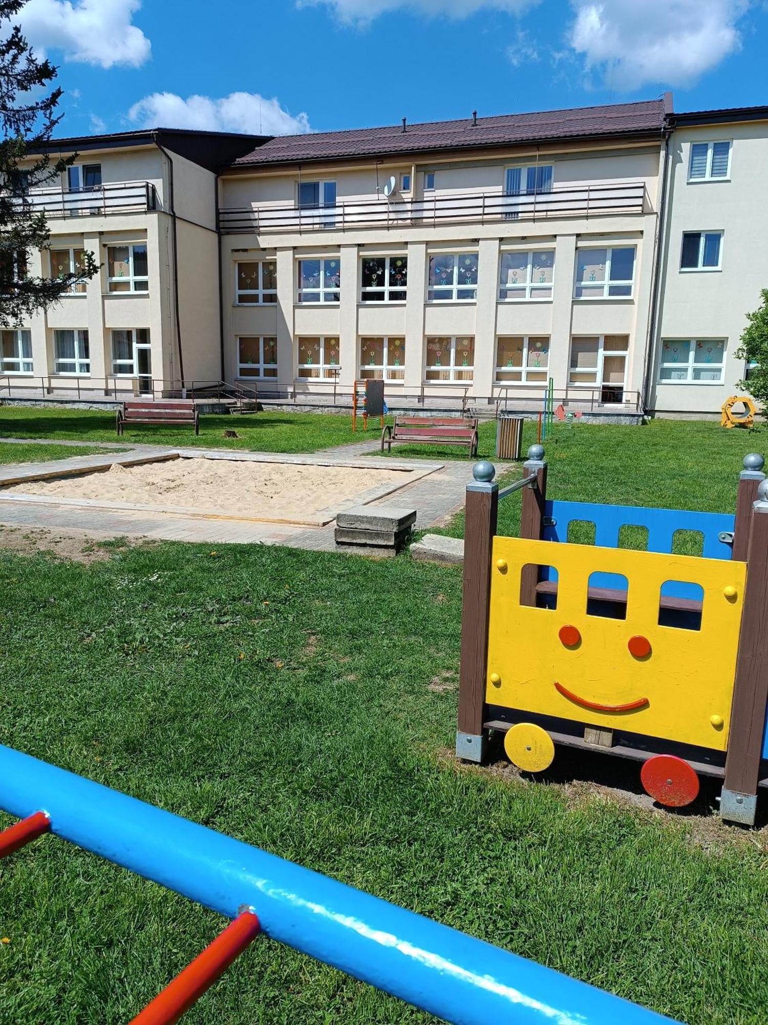Apartman Family S Vyhladom Na Choc Lúčky Екстериор снимка